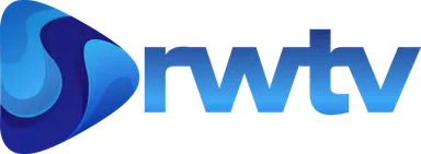 RWTV